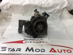 pompe injection Peugeot Citroën 1.6 hdi Bosch réf 965630080 A