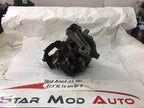 pompe injection Peugeot Citroën 1.6 hdi Bosch réf 965630080 A