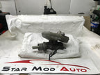 maitre cylindre de frein Peugeot Citroën 1.9 d dw8 année 2000