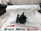 pompe injection Peugeot Citroën 2.0 hdi Delphi  réf 9656391680