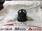 pompe injection Peugeot Citroën 2.0 hdi réf 0445010046