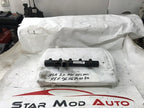 rampe injection Peugeot Citroën 2.0 hdi Delphi réf 9656391180