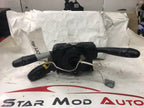 commodo com 2000 Peugeot Citroën Delphi