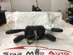 commodo com 2000 Peugeot Citroën Delphi