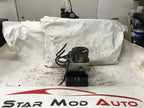 bloc abs Peugeot Citroën réf 9662150680