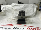 bloc abs Peugeot Citroën réf 9663703980