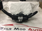 commodo com 2000 Peugeot Citroën réf 96667325xt
