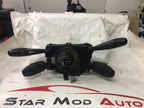 commodo com 2000 Peugeot Citroën réf 96667325xt
