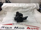 pompe injection Peugeot Citroën siemens réf 965409880