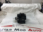 pompe injection Peugeot Citroën siemens réf 965409880