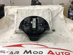 airbag conducteur Peugeot 307 année 2005 réf 96345023zr