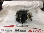 pompe injection Peugeot Citroën 1.4 hdi siemens d occasion réf 9651590380