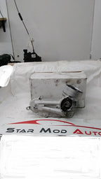 porte filtre a huile  Peugeot Citroën  réf DRM161009 S neuf
