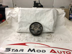 poulie d arbre a came Renault Clio 1.5 dci  année 2006