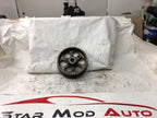 poulie d'arbre a came Renault Clio 2 1.5 dci  année 2005