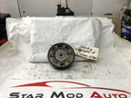 poulie d arbre a came Renault 1.9 dci 120 cv année 2008