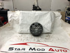 poulie d arbre a came Volkswagen polo 1.4 tdi  année 2005