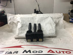 commande de phare Peugeot Citroën  réf 96282980zl