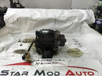 pompe injection Peugeot Citroën 1.4 hdi siemens réf A2C20003757