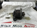 pompe injection Peugeot Citroën 1.4 hdi siemens réf A2C20003757