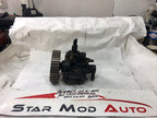 pompe injection Renault 1.5 dci 105 cv Bosch réf 0445010046