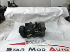 pompe injection Renault 1.5 dci Delphi réf R0942A041A