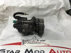 pompe injection Renault 1.5 dci Delphi réf R0942A041A