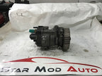 pompe injection Renault 1.5 dci Delphi réf 8200057225/82000379376