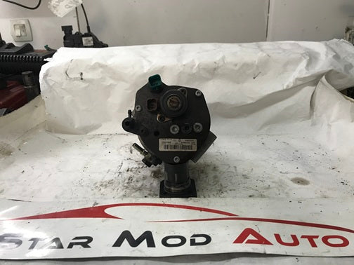 pompe injection Renault 1.5 dci Delphi réf 8200057225/82000379376
