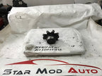 rampe injection Renault 1.5 dci Delphi réf 8200057232
