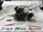 pompe injection Renault 1.9 dci 130 cv Bosch réf 8200561664
