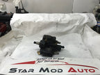 pompe injection Renault 1.9 dci 105 cv Bosch réf 77001010