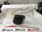 pompe injection Renault 1.9 dci Bosch réf 8200108225