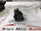 pompe injection Renault 1.9 dci 120 cv Bosch réf 8200659766