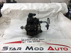pompe injection Renault 1.9 dci  Bosch réf H8200561664