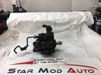 pompe injection Renault 1.9 dci  Bosch réf H8200561664