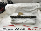 rampe injection Renault 1.9 dci  Bosch réf 04521424