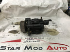 pompe injection Renault 1.9 d siemens réf A2C20003757