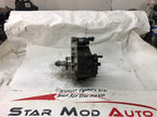 pompe infection Renault 2.2 dci Bosch réf 8200170377