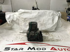 bloc abs Renault Clio 2 1.5 dci année 2005
