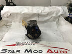 pompe injection Renault 1.5 dci Delphi réf 8200057225