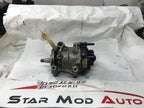 pompe injection Renault 1.5 dci Delphi réf 8200057225