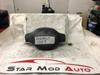 airbag conducteur Renault Clio 2 phase 1 année 2000