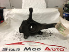 moyeu de roue avant gauche et droit Renault laguna 2 1.9 dci année 2007