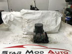 bloc abs Renault Megane 2 1.5 dci  année 2006