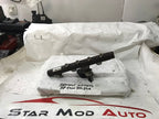 rampe injection Renault siemens réf  8200397346