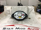 airbag conducteur Renault Clio 2 phase 1 année 2000