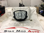 airbag conducteur Renault Clio 2 phase 2 année 2005 réf 8200616025