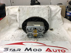 airbag conducteur Renault Clio 3annee 2006 réf 8200406713 A