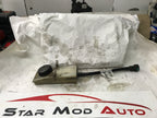 réservoir de liquide de frein Peugeot Citroën année 2006